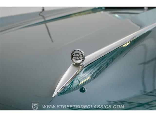1965 Buick Riviera (CC-2122321) for sale in Ft Worth, Texas