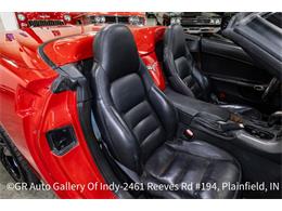 2006 Chevrolet Corvette (CC-2122323) for sale in Kentwood, Michigan