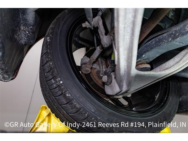2006 Chevrolet Corvette (CC-2122323) for sale in Kentwood, Michigan