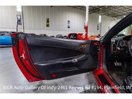 2006 Chevrolet Corvette (CC-2122323) for sale in Kentwood, Michigan