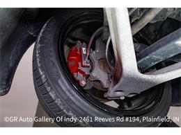 2006 Chevrolet Corvette (CC-2122323) for sale in Kentwood, Michigan