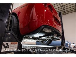 2006 Chevrolet Corvette (CC-2122323) for sale in Kentwood, Michigan