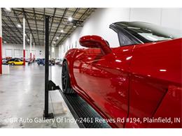 2006 Chevrolet Corvette (CC-2122323) for sale in Kentwood, Michigan