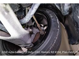 2006 Chevrolet Corvette (CC-2122323) for sale in Kentwood, Michigan
