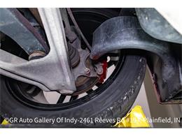 2006 Chevrolet Corvette (CC-2122323) for sale in Kentwood, Michigan