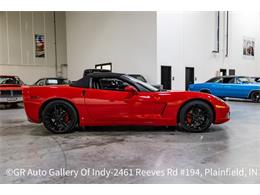2006 Chevrolet Corvette (CC-2122323) for sale in Kentwood, Michigan