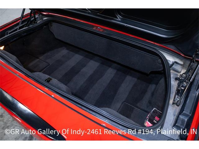 2006 Chevrolet Corvette (CC-2122323) for sale in Kentwood, Michigan
