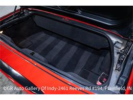 2006 Chevrolet Corvette (CC-2122323) for sale in Kentwood, Michigan
