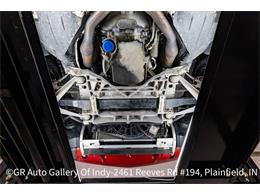 2006 Chevrolet Corvette (CC-2122323) for sale in Kentwood, Michigan