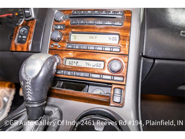 2006 Chevrolet Corvette (CC-2122323) for sale in Kentwood, Michigan