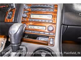2006 Chevrolet Corvette (CC-2122323) for sale in Kentwood, Michigan