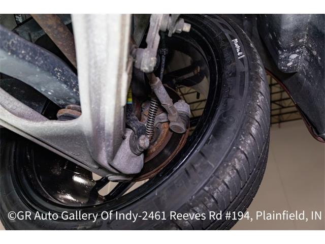 2006 Chevrolet Corvette (CC-2122323) for sale in Kentwood, Michigan