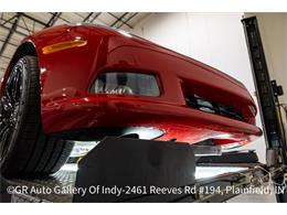 2006 Chevrolet Corvette (CC-2122323) for sale in Kentwood, Michigan