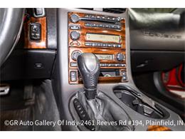 2006 Chevrolet Corvette (CC-2122323) for sale in Kentwood, Michigan