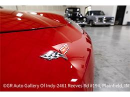 2006 Chevrolet Corvette (CC-2122323) for sale in Kentwood, Michigan