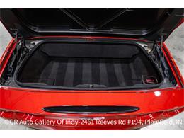 2006 Chevrolet Corvette (CC-2122323) for sale in Kentwood, Michigan