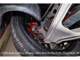 2006 Chevrolet Corvette (CC-2122323) for sale in Kentwood, Michigan