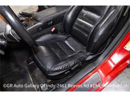 2006 Chevrolet Corvette (CC-2122323) for sale in Kentwood, Michigan