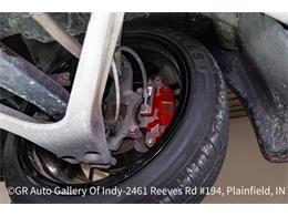 2006 Chevrolet Corvette (CC-2122323) for sale in Kentwood, Michigan