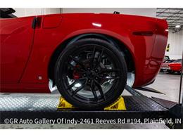 2006 Chevrolet Corvette (CC-2122323) for sale in Kentwood, Michigan