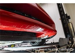 2006 Chevrolet Corvette (CC-2122323) for sale in Kentwood, Michigan