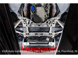 2006 Chevrolet Corvette (CC-2122323) for sale in Kentwood, Michigan