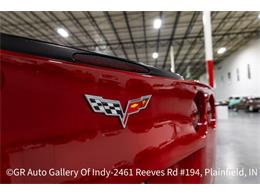 2006 Chevrolet Corvette (CC-2122323) for sale in Kentwood, Michigan