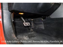 2006 Chevrolet Corvette (CC-2122323) for sale in Kentwood, Michigan