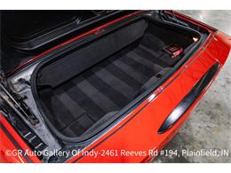 2006 Chevrolet Corvette (CC-2122323) for sale in Kentwood, Michigan