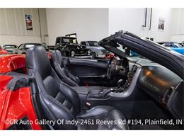 2006 Chevrolet Corvette (CC-2122323) for sale in Kentwood, Michigan