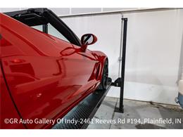 2006 Chevrolet Corvette (CC-2122323) for sale in Kentwood, Michigan