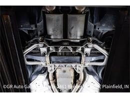 2006 Chevrolet Corvette (CC-2122323) for sale in Kentwood, Michigan