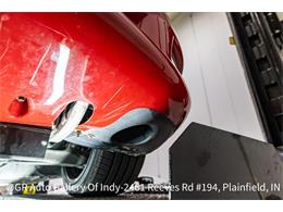 2006 Chevrolet Corvette (CC-2122323) for sale in Kentwood, Michigan