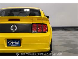 2005 Ford Mustang (CC-2122325) for sale in Ft Worth, Texas