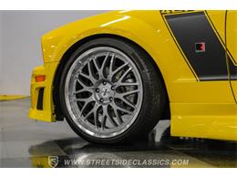 2005 Ford Mustang (CC-2122325) for sale in Ft Worth, Texas