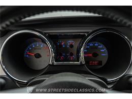 2005 Ford Mustang (CC-2122325) for sale in Ft Worth, Texas