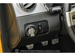 2005 Ford Mustang (CC-2122325) for sale in Ft Worth, Texas