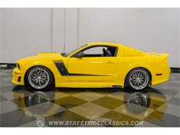 2005 Ford Mustang (CC-2122325) for sale in Ft Worth, Texas
