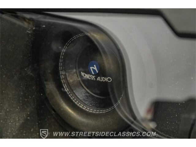 2005 Ford Mustang (CC-2122325) for sale in Ft Worth, Texas