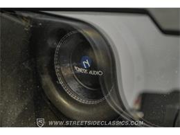 2005 Ford Mustang (CC-2122325) for sale in Ft Worth, Texas
