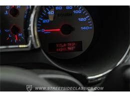 2005 Ford Mustang (CC-2122325) for sale in Ft Worth, Texas