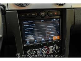 2005 Ford Mustang (CC-2122325) for sale in Ft Worth, Texas