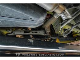 2005 Ford Mustang (CC-2122325) for sale in Ft Worth, Texas
