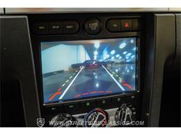 2005 Ford Mustang (CC-2122325) for sale in Ft Worth, Texas