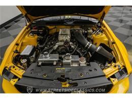 2005 Ford Mustang (CC-2122325) for sale in Ft Worth, Texas
