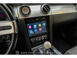 2005 Ford Mustang (CC-2122325) for sale in Ft Worth, Texas