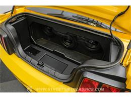 2005 Ford Mustang (CC-2122325) for sale in Ft Worth, Texas