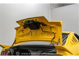 2005 Ford Mustang (CC-2122325) for sale in Ft Worth, Texas