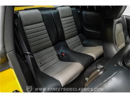 2005 Ford Mustang (CC-2122325) for sale in Ft Worth, Texas