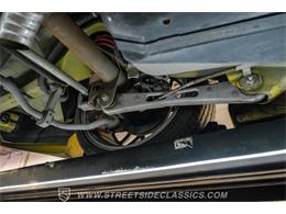 2005 Ford Mustang (CC-2122325) for sale in Ft Worth, Texas
